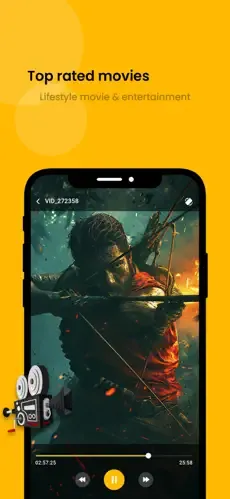 best-k-drama-on-jio-hotstar Top Rated Movies